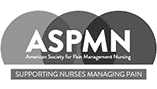 ASPMN Logo