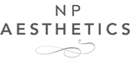 NP Aesthetics Logo