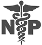 NP Logo