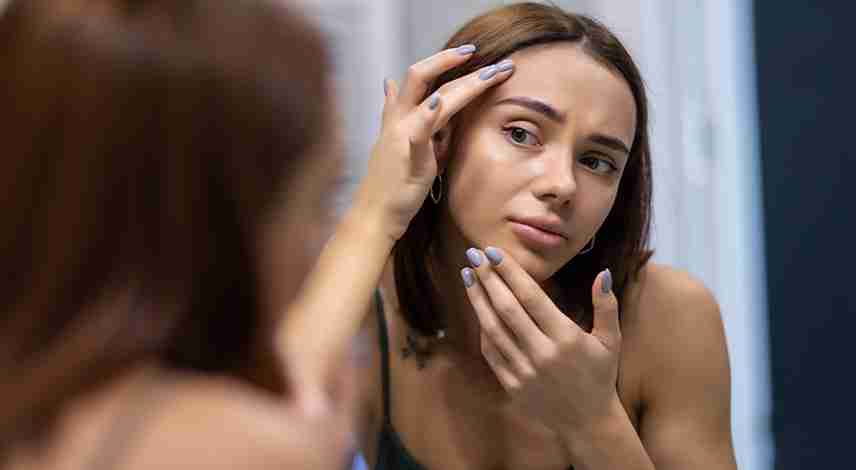 PDO Thread Lift Side Effects
